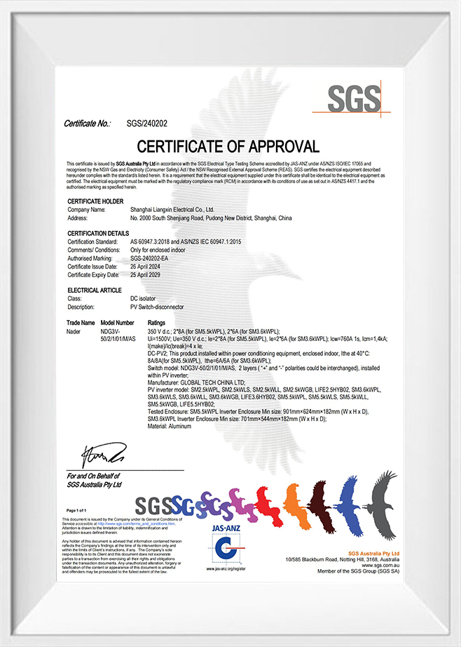 Ningbo Yisheng electronics Co., Ltd.