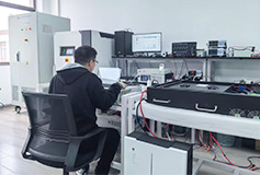 Ningbo Yisheng electronics Co., Ltd.