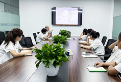 Ningbo Yisheng electronics Co., Ltd.