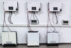 Ningbo Yisheng electronics Co., Ltd.