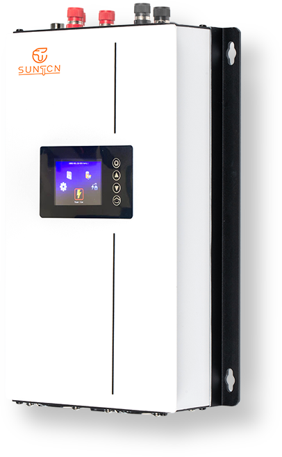 Ningbo Yisheng electronics Co., Ltd.