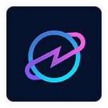 Ningbo Yisheng electronics Co., Ltd.